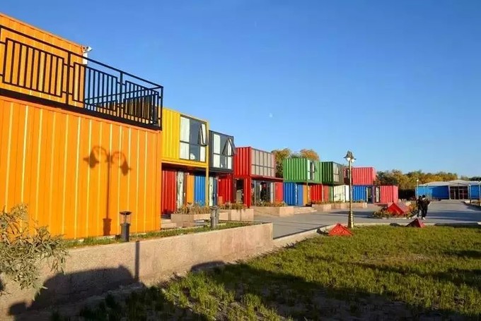 去额济纳旗胡杨林旅游攻略,额济纳旗旅游住宿全攻略