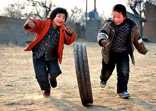 最适合农村人做的10种小生意,最适合农村人做的10种小生意收益