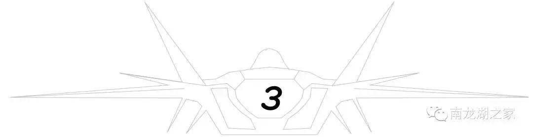 郑州南大学城起点-*达升**为什么选址龙湖镇