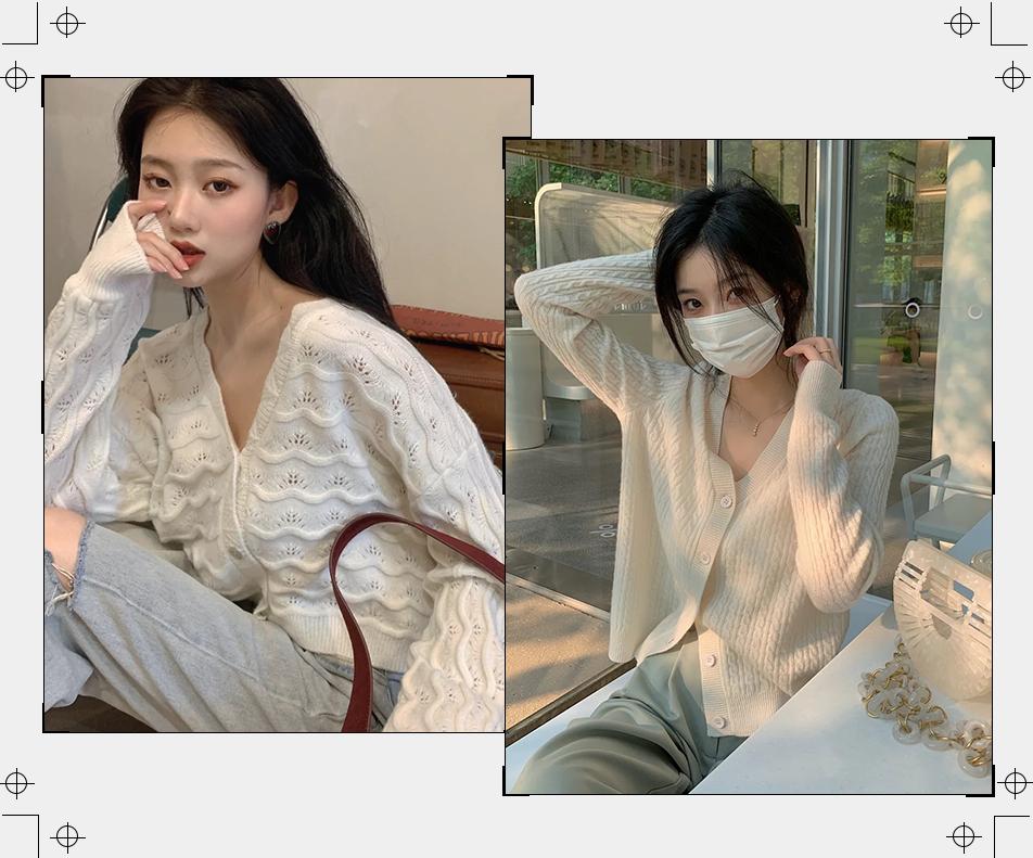 入秋的时候该穿什么,秋天要到了今年秋天穿什么呢