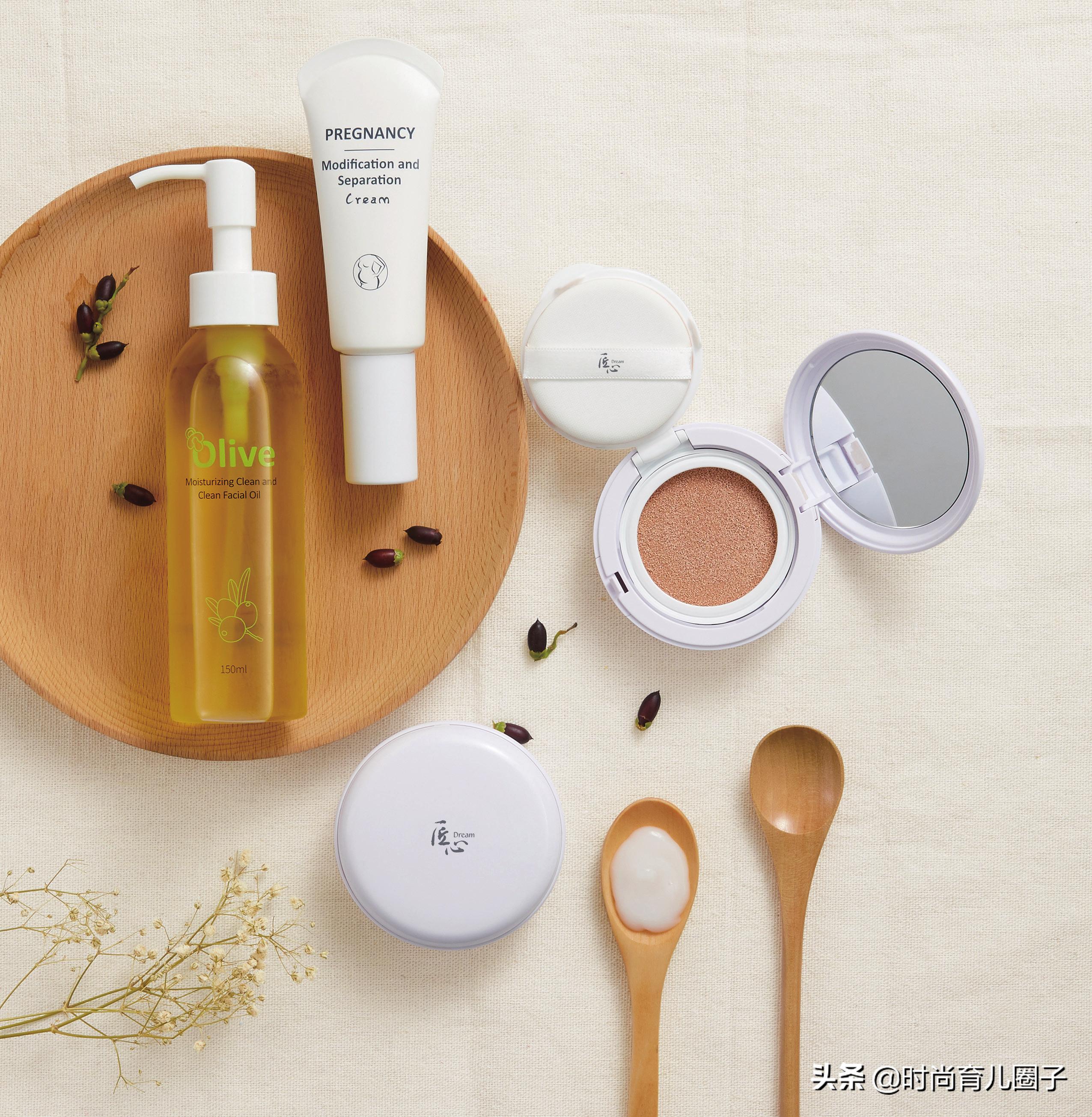 时尚育儿2019年,时尚育儿知识清单推荐