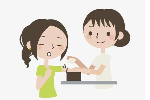 激素六项正常意味着什么,激素六项都正常还会内分泌失调吗