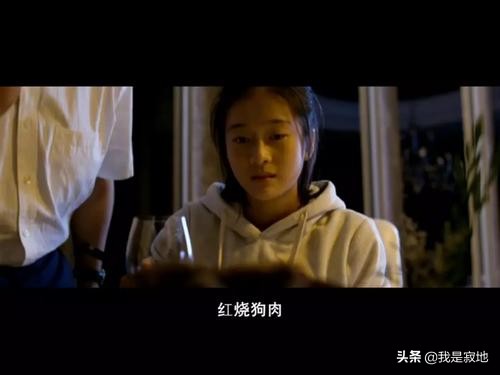 狗十三懂事的孩子让人心疼,狗十三终于成为了我们希望的样子