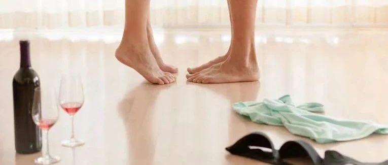 和谐的生活对女性有哪些好处,夫妻和谐对身体有什么好处