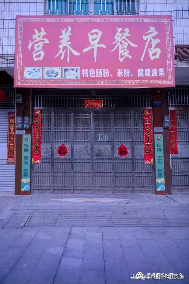 摄影的仪式感是什么,分享摄影中最打动你的一刻