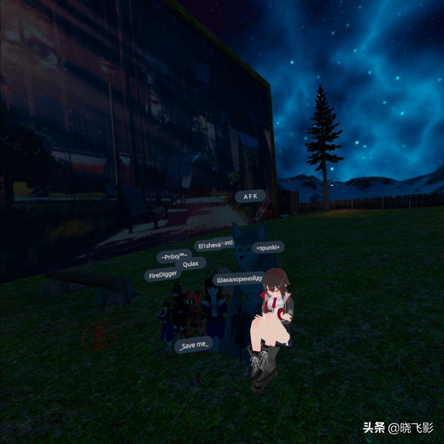 oculusquest2便宜,oculusquest2进入国内