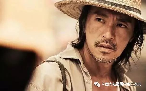 周星驰传奇免费观看,周星驰传奇人生记录