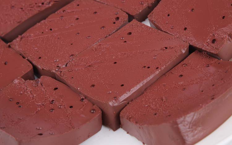 猪身上的一个部位能治病,猪身上有什么可以入药