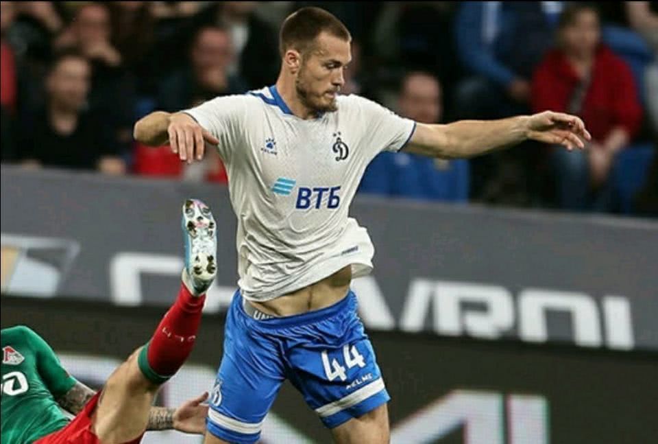 李霄鹏力挺归化球员,李霄鹏上任山东队会受益吗