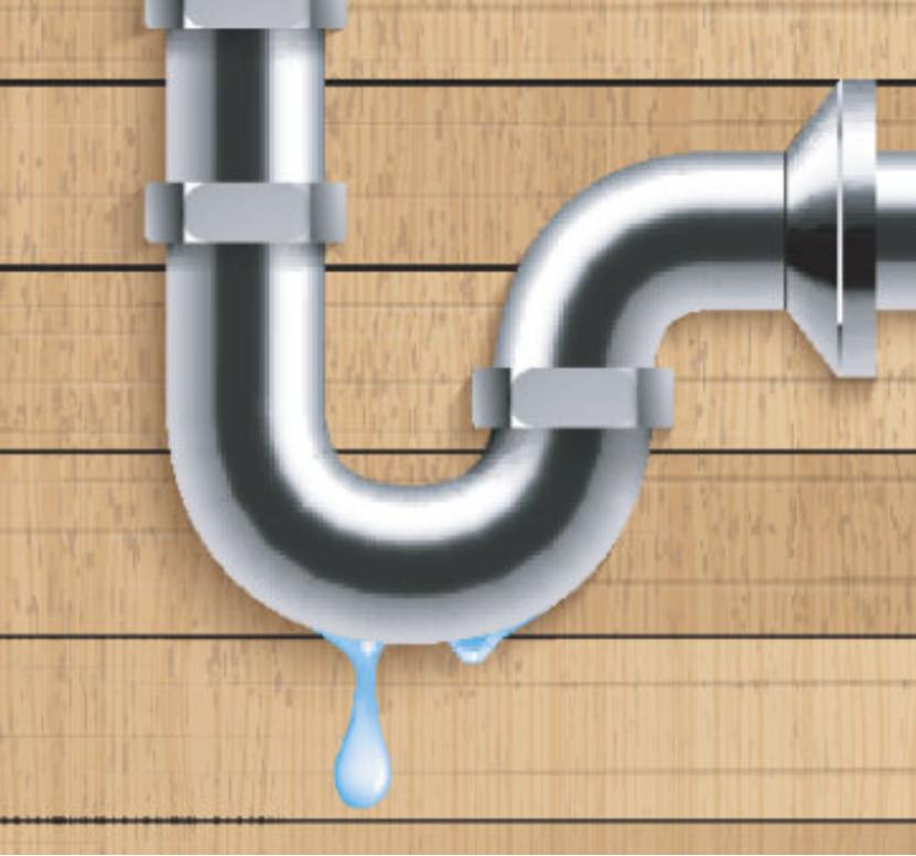 不赌就是赢完整视频,不赌就是赢不争就是福