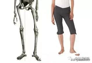 最伤腰的行为,最伤腰的五种动作