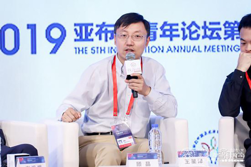 小米投资的芯片公司名单,小米芯片投资追踪