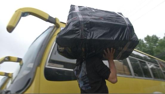 盛宏达燕郊小商品城春节,燕郊盛宏达小商品批发市场