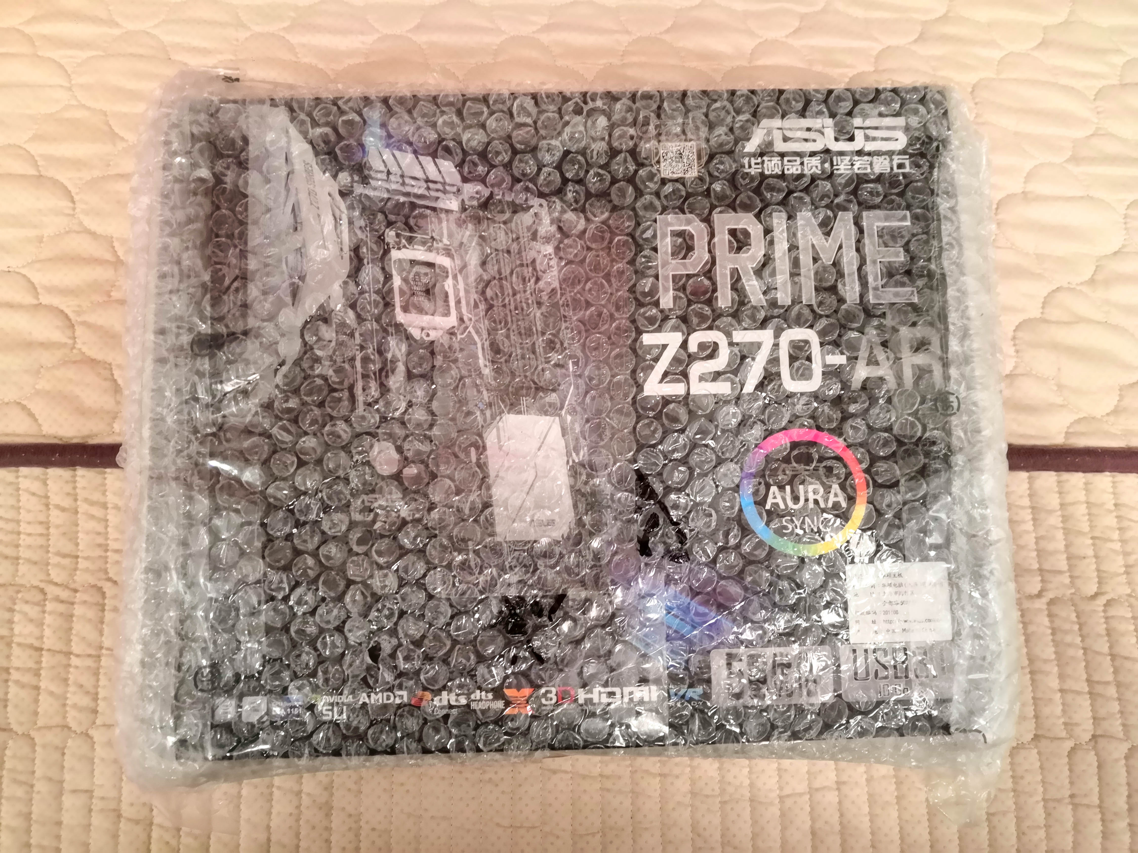 闲鱼卖坏主板坑维修人员,闲鱼二手主板坏了