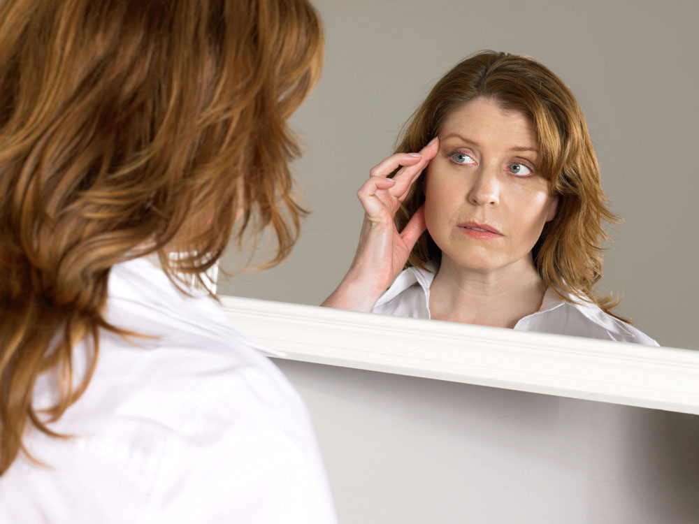 子宫切除跟剖腹产哪个伤害更大,子宫切除和宫颈切除哪个危害大