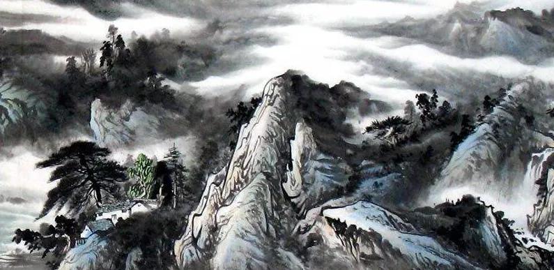 王正龙心脏病治愈率,王正龙治癌症方法