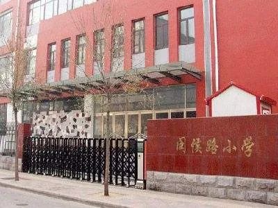 人人都说自己家乡美,人人都说江南美