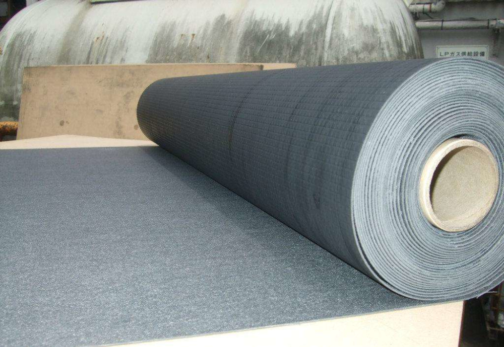 室内如何隔音才听不到装修声,房子装修隔音楼上