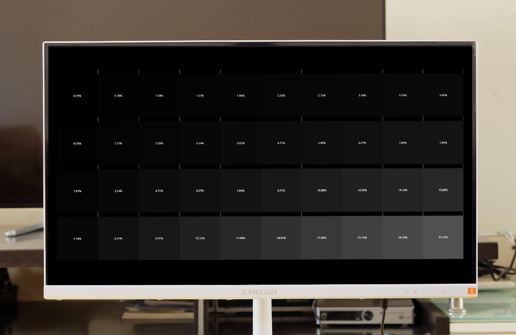 台电t24与k24,台电k24一体机评测