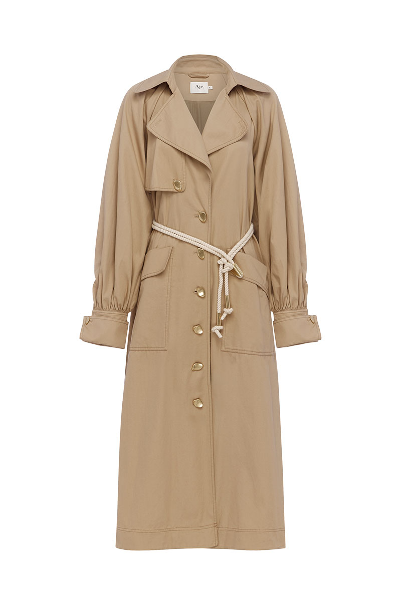 澳洲好物超市生活用品推荐,澳洲秋冬必备物品