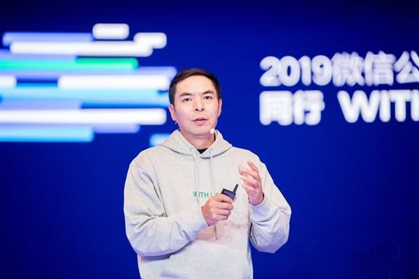 微信红包龙年新款,微信龙年大吉红包