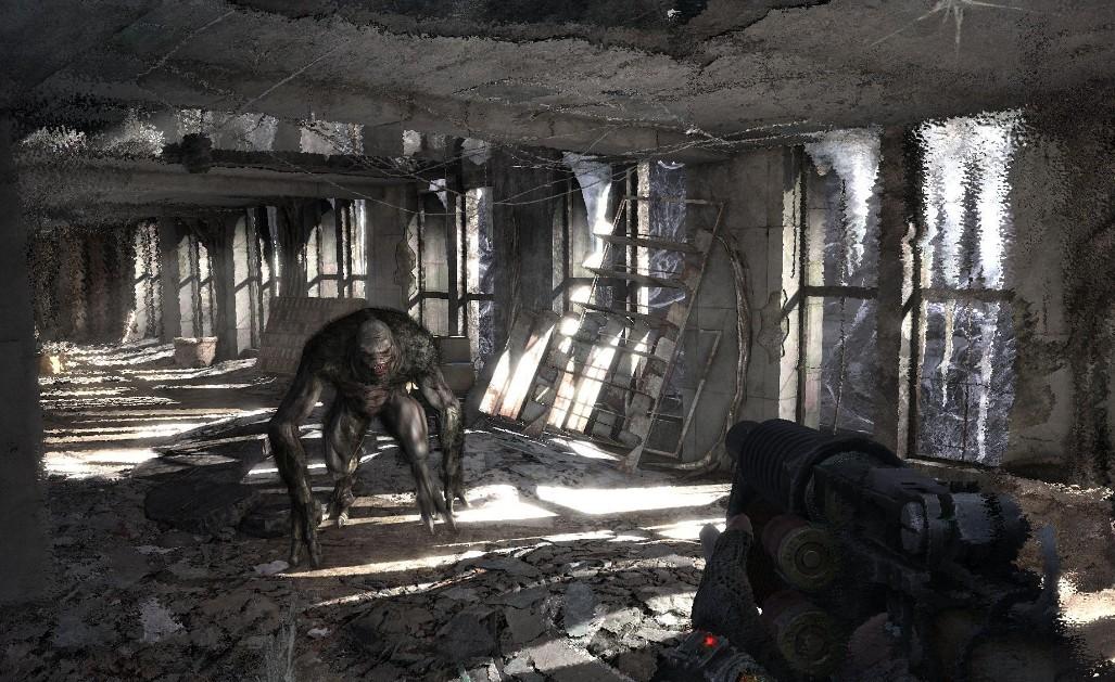 安卓手机switch模拟器,switch模拟器安卓手机怎么玩游戏