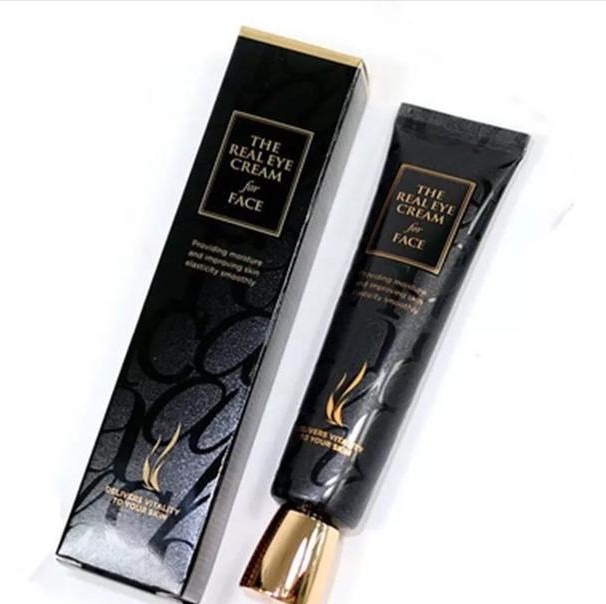 好用又便宜的眼霜,好用不贵的4款眼霜