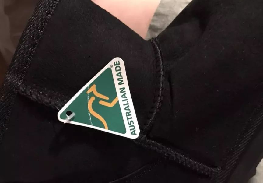 ugg澳洲怎么样,ugg美国和澳大利亚哪个好