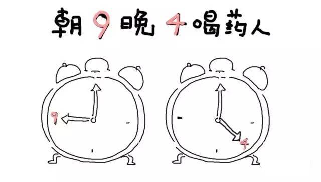 中药煎法和服法,中药煎煮与服法图解值得收藏