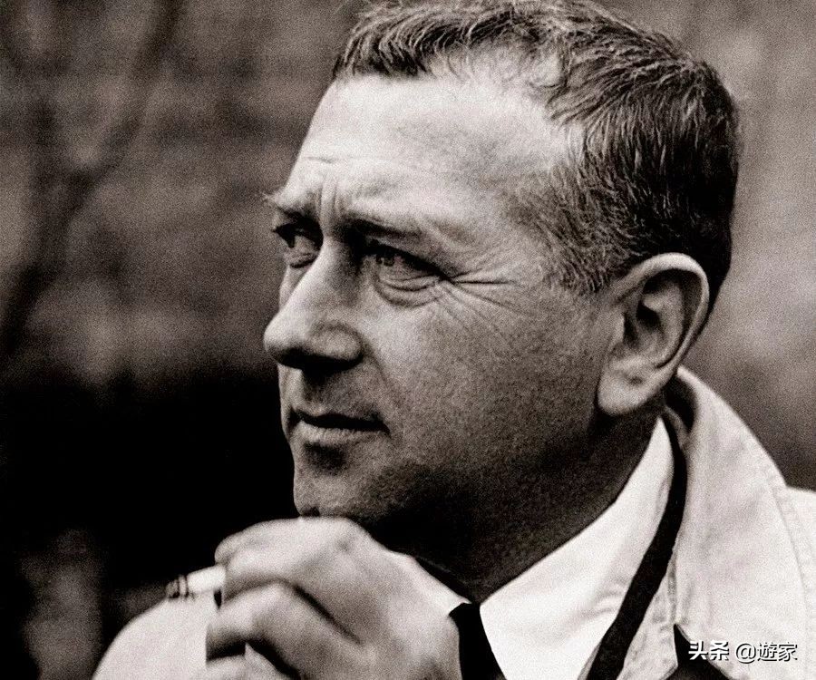 包豪斯时期的建筑室内设计作品,包豪斯风格建筑代表作品