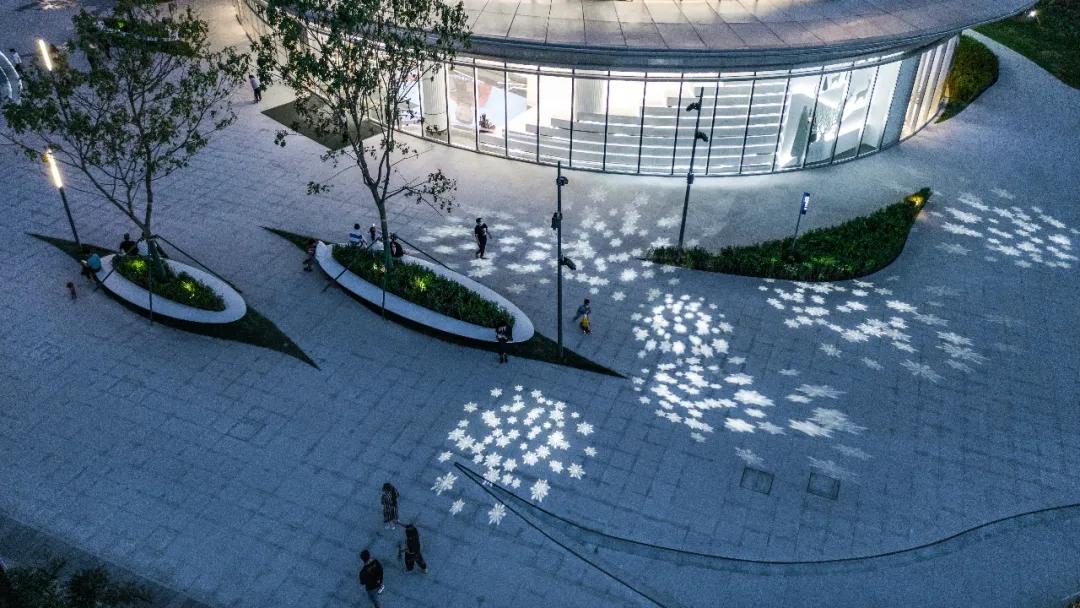 包头奥运冰雪公园门票,包头奥运冰雪公园