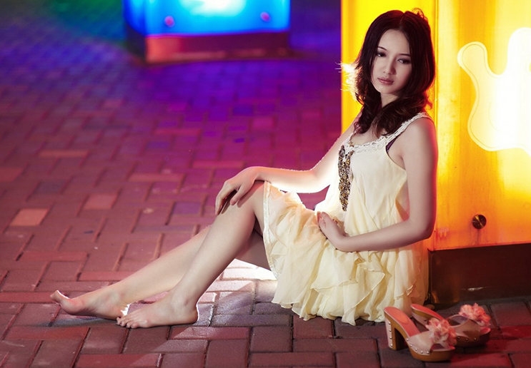 一个女人走出婚外情,一位女人走出婚外情