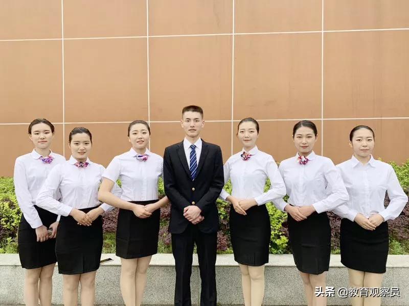 绵阳理工学校学费多少,绵阳理工学校国家认可吗