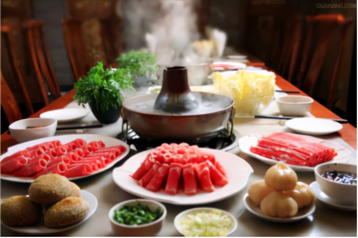 虾火锅什么模式好,虾火锅的前景怎么样