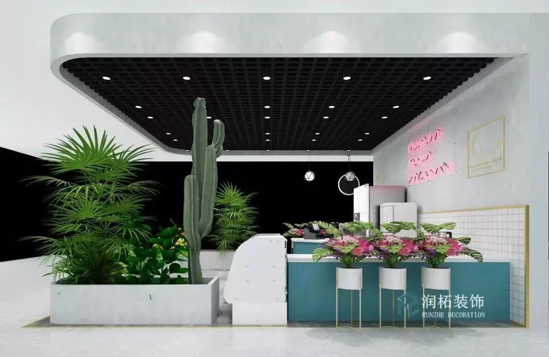 娑︽煒,娑︽煒瑁呴グ