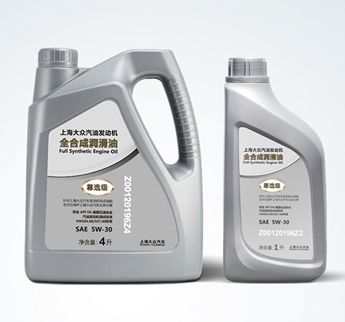 真正的机油怎么选,到底有没有原厂机油