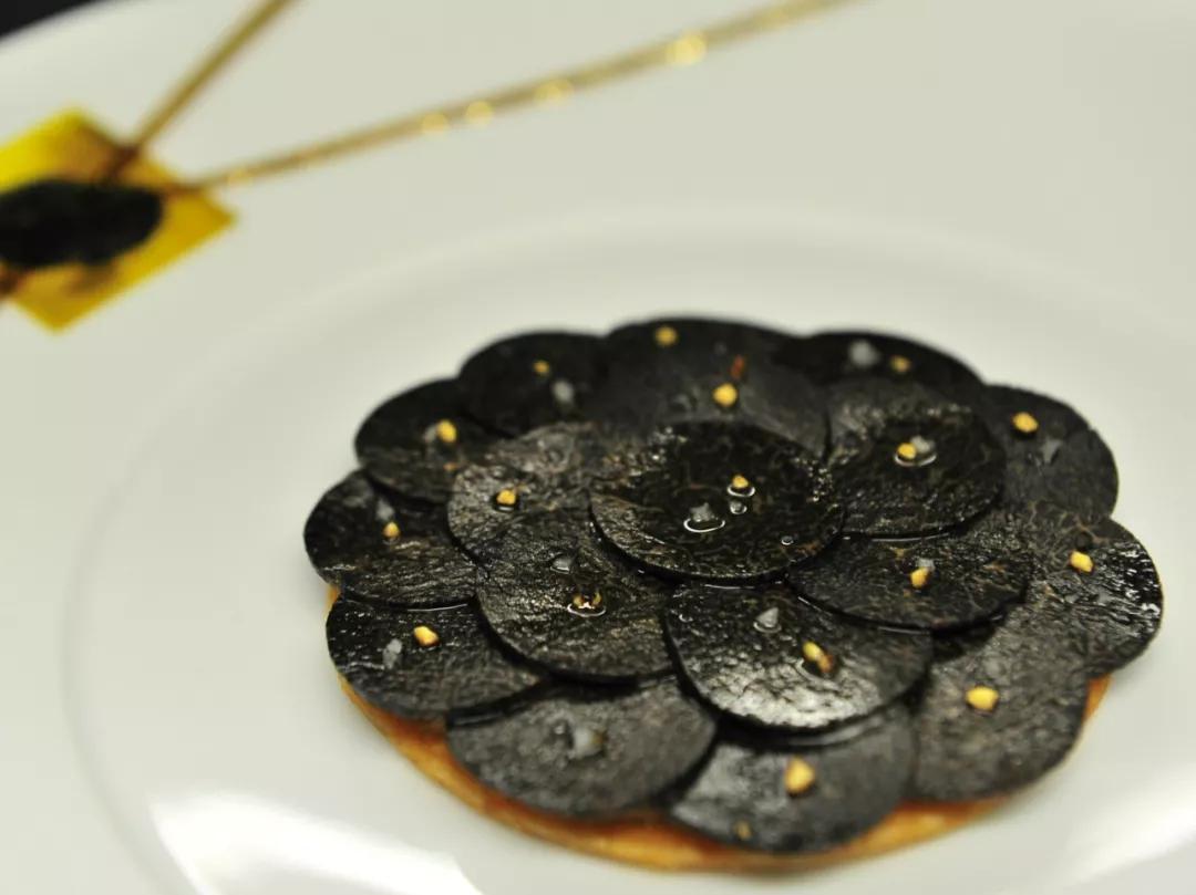 正宗法餐的13道菜谱,法餐有哪些经典菜