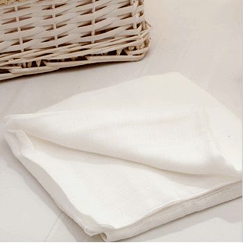 几种常见面料知识大全,裙子面料最常见的有哪些