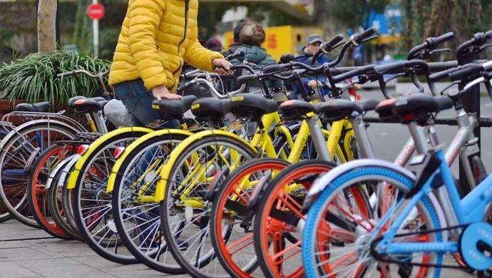 金立手机的现状,金立手机还没垮吗