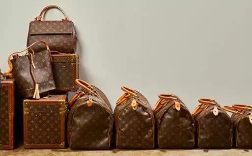 内幕曝光！650%暴利！大量代购物流，发票，刷卡单全套造假