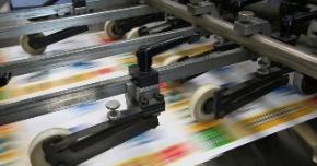 想要人工筛选数据？瞅瞅这“4看”是不是你的急需