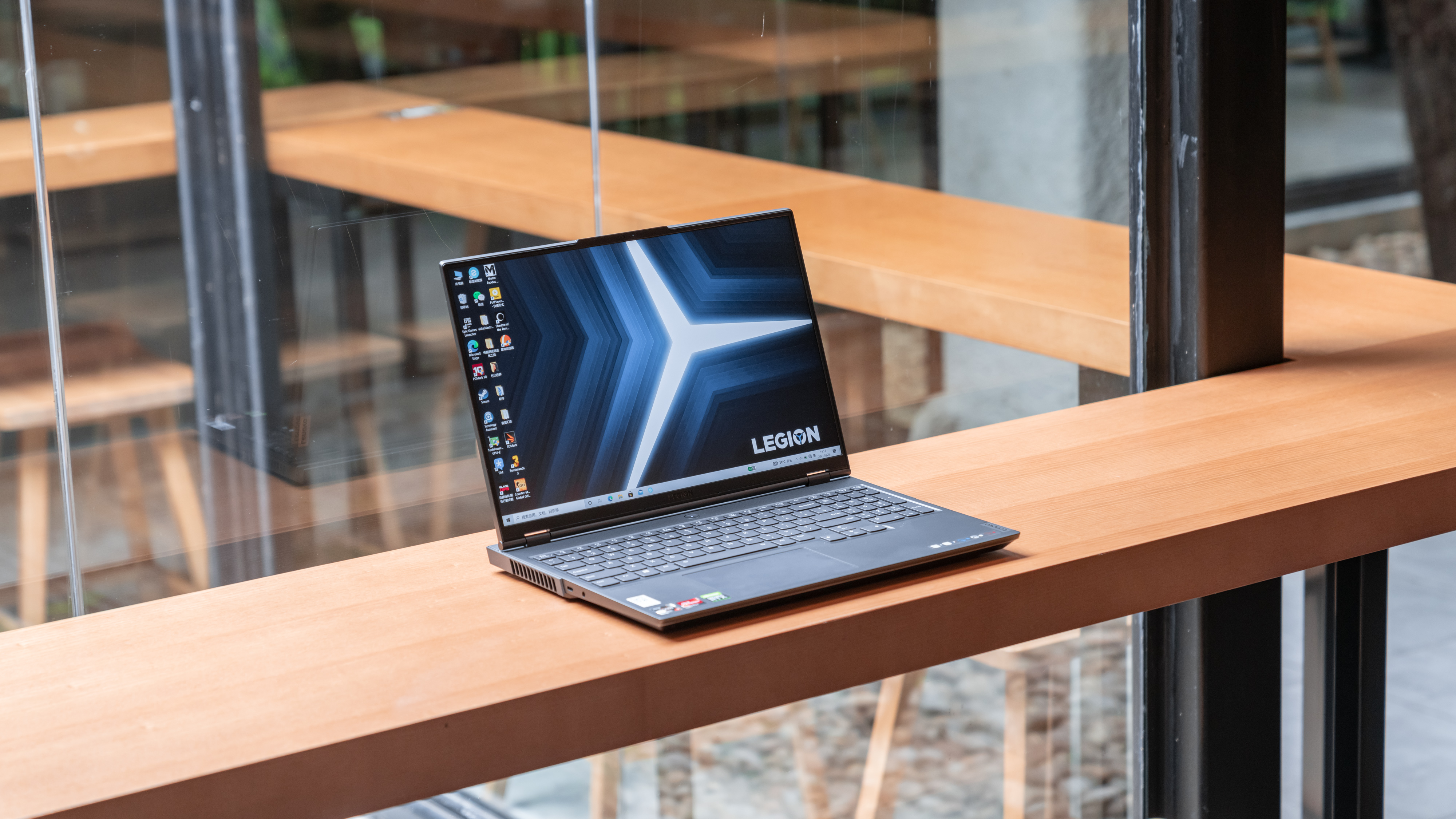 小新cc100充电器多少钱,小新cc100充电