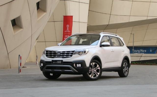 起亚智跑冷车启动咯咯响,起亚智跑发动机咔咔响原因