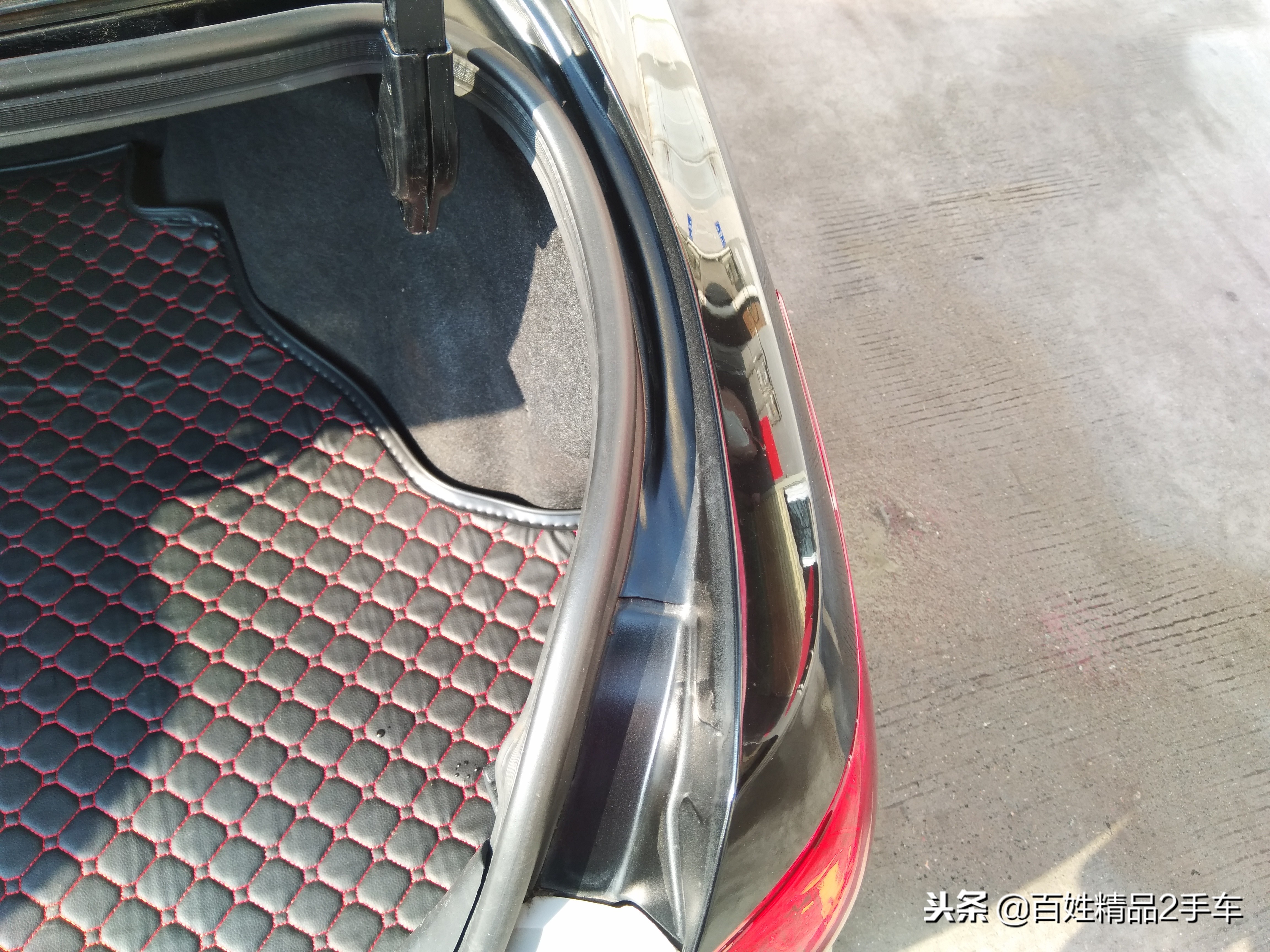 凯美瑞的经典传承,传承三代经典凯美瑞