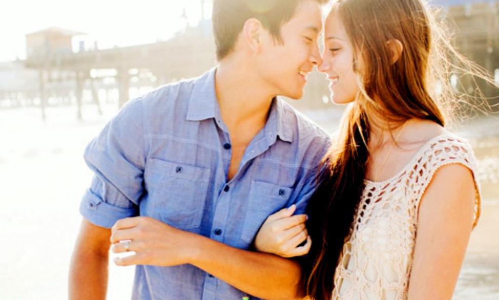 老公的“蝌蚪”故事，让妻子放轻松：如何科学备孕呢？