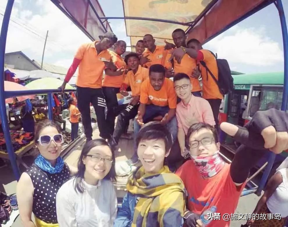 人生只活一次,人只活一次活成自己想要的样子