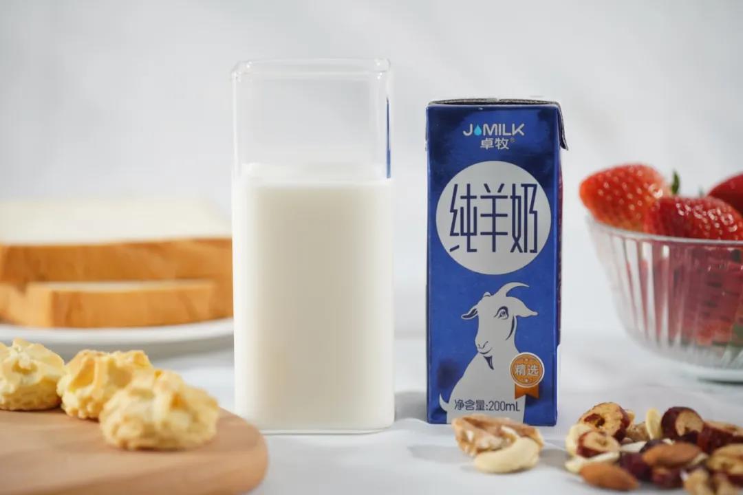 经常喝牛奶上火吗,经常喝牛奶主要可以补哪种元素