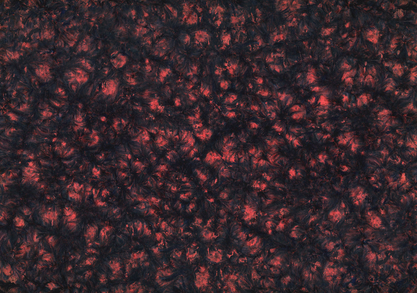 设计师福利模板,设计师必备100件用品