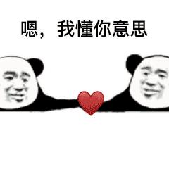 免费做电子相册的手机软件,电子相册用什么软件做好