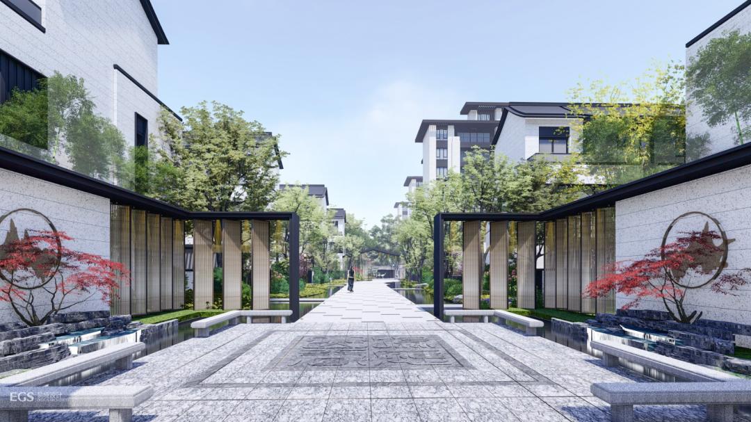 苏州龙湖景粼天著99平,苏州龙湖中锐景粼天著短租房子